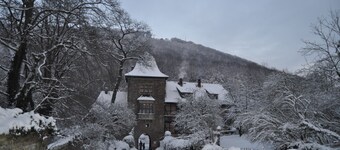 Schaumburger Ritter Hotel & Restaurant