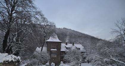 Schaumburger Ritter Hotel & Restaurant