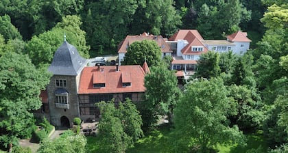 Schaumburger Ritter Hotel & Restaurant
