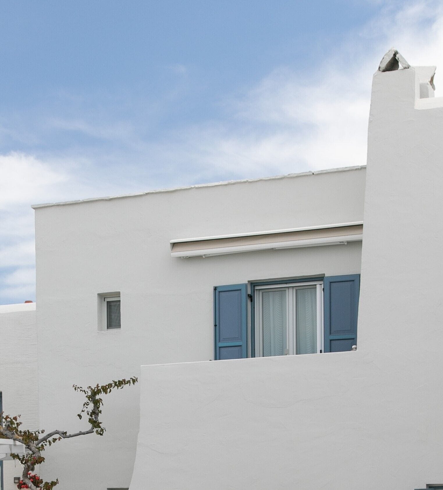 Photo - Iria Beach Art Hotel