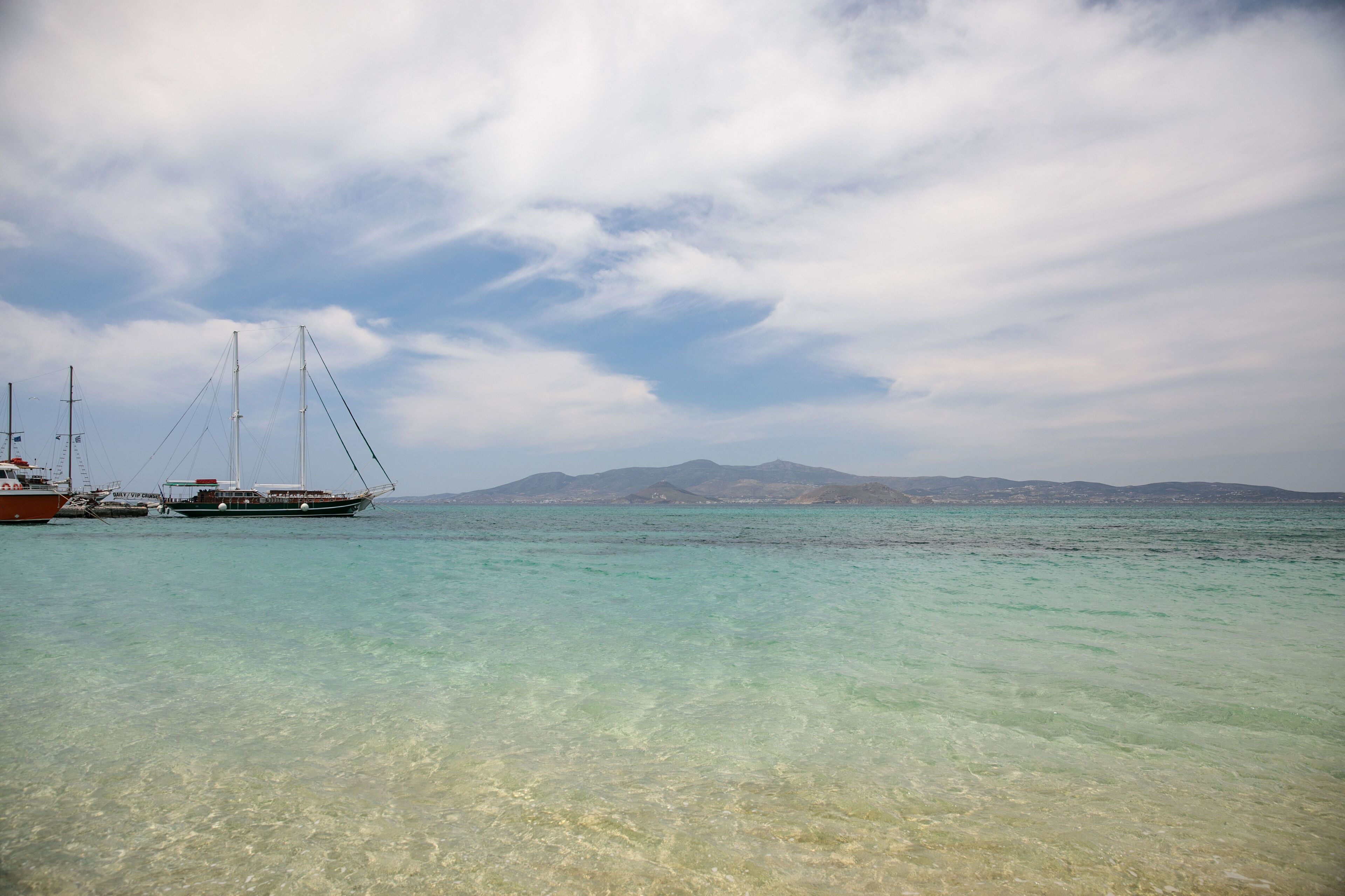 Foto - Iria Beach Art Hotel