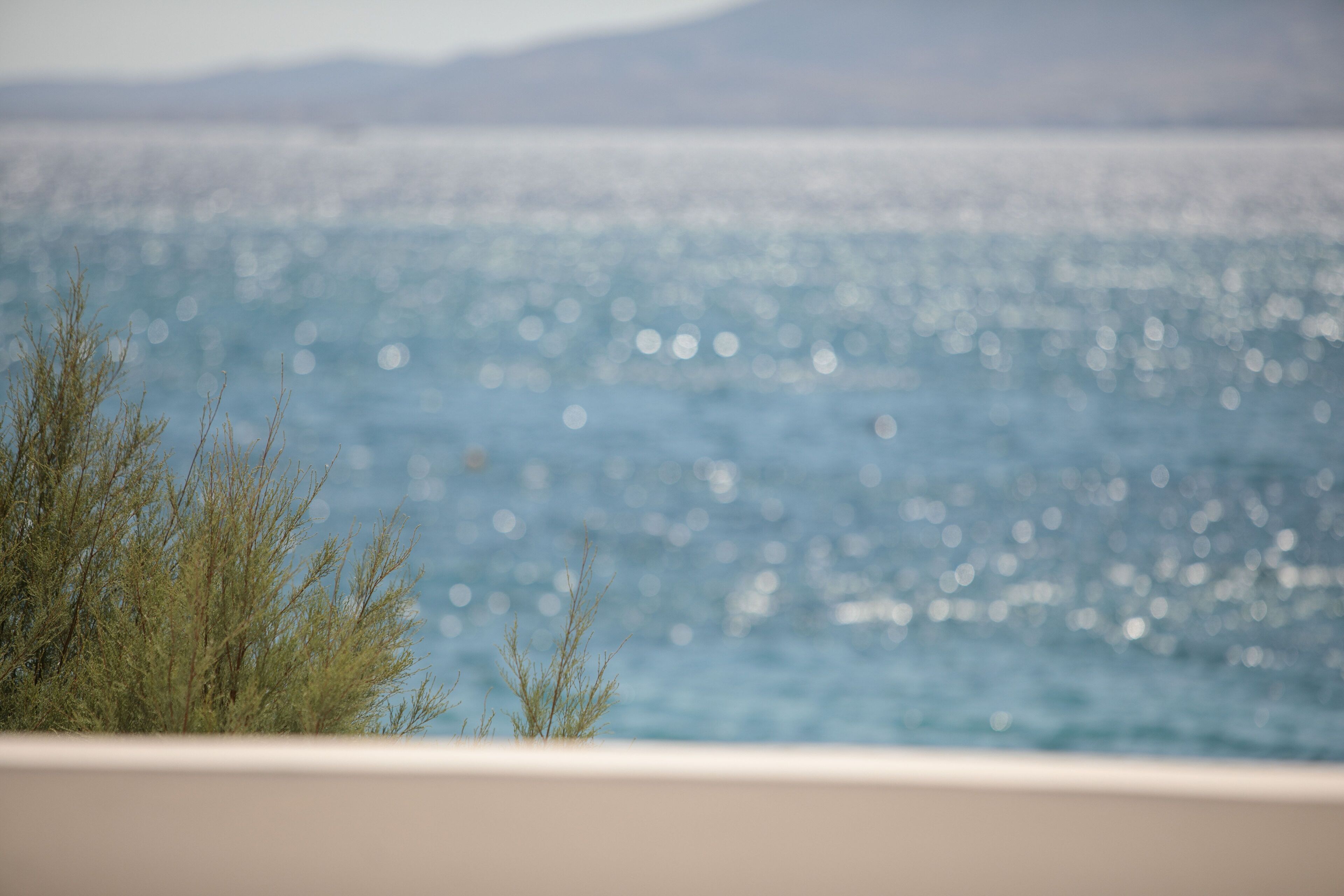 Photo - Iria Beach Art Hotel
