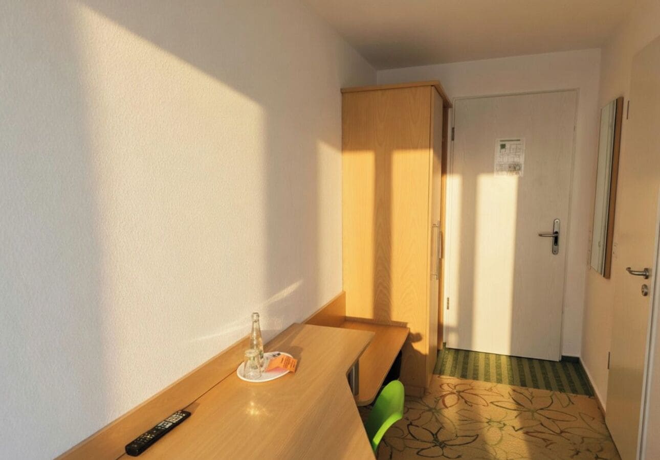 Foto - Hotel Aviva