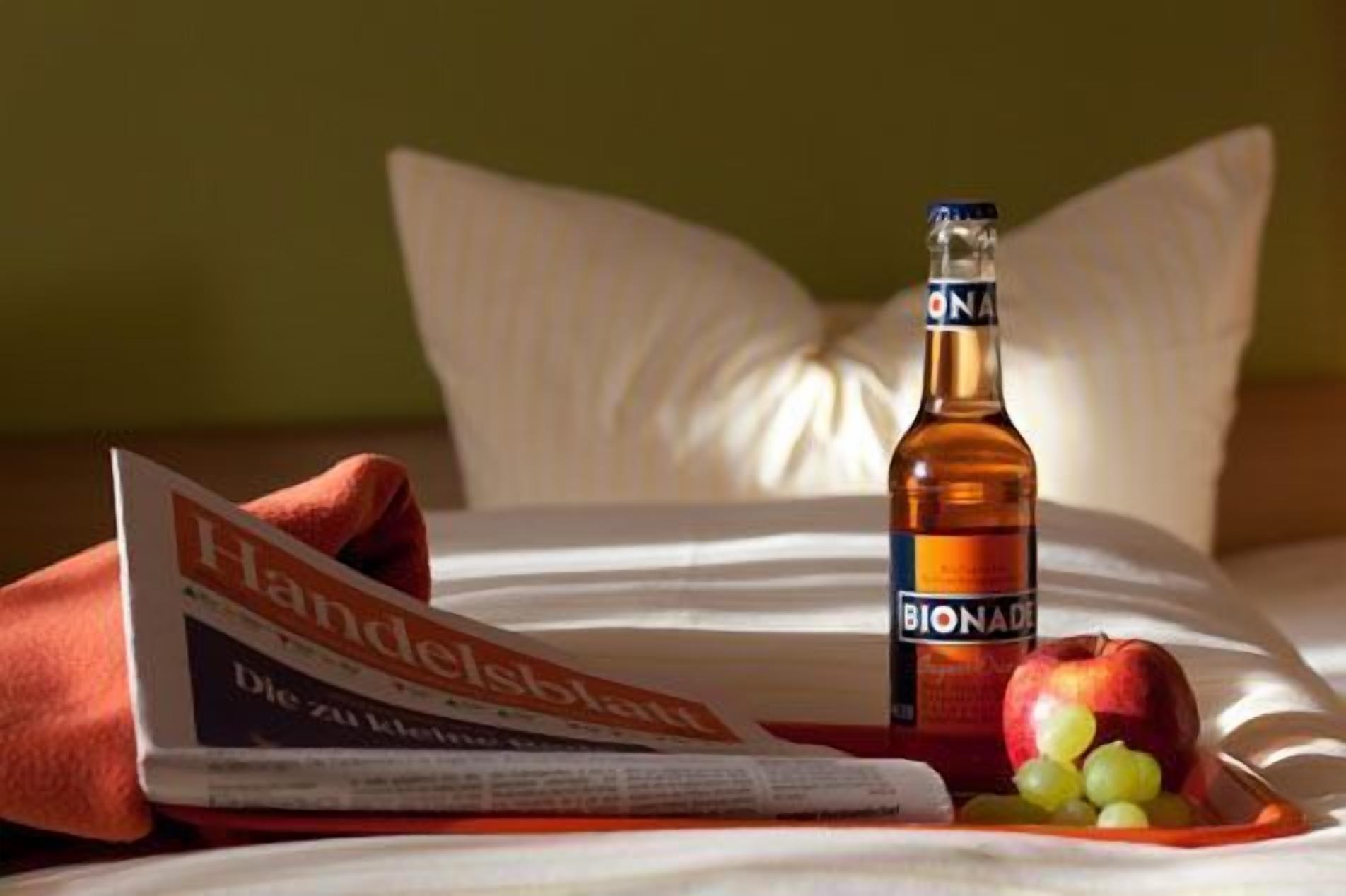 minibar, in-room safe, desk, blackout curtains