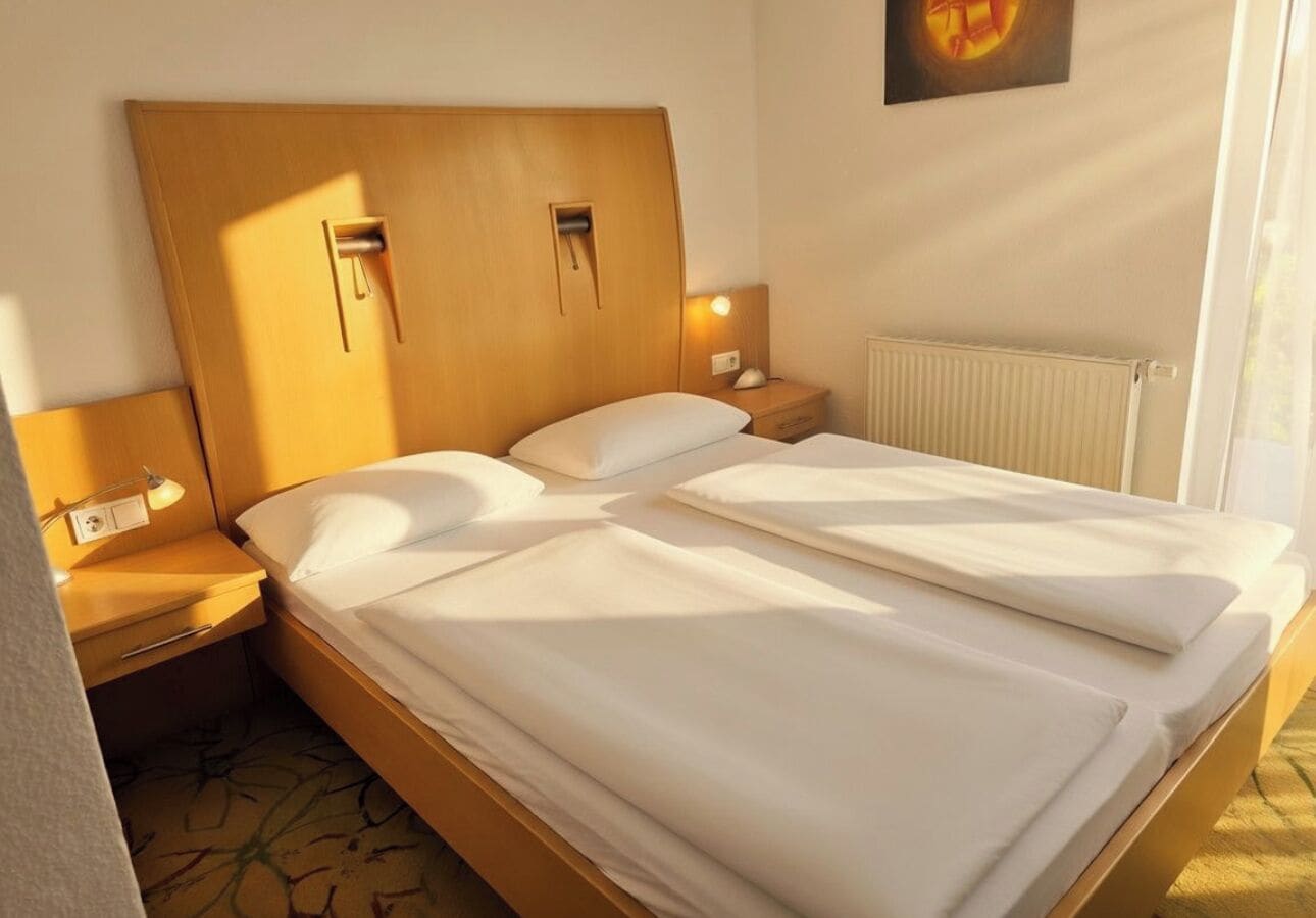 Foto - Hotel Aviva