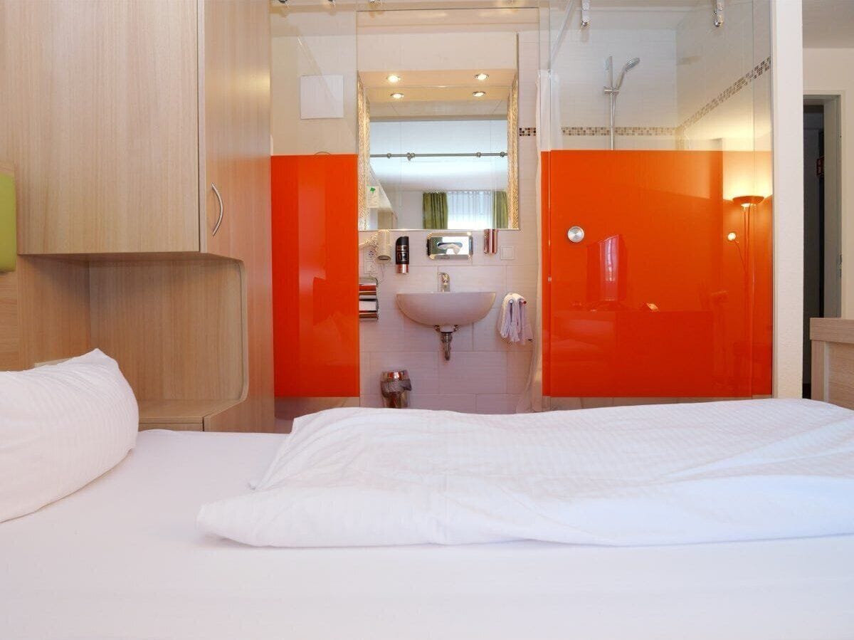 Foto - Hotel Aviva