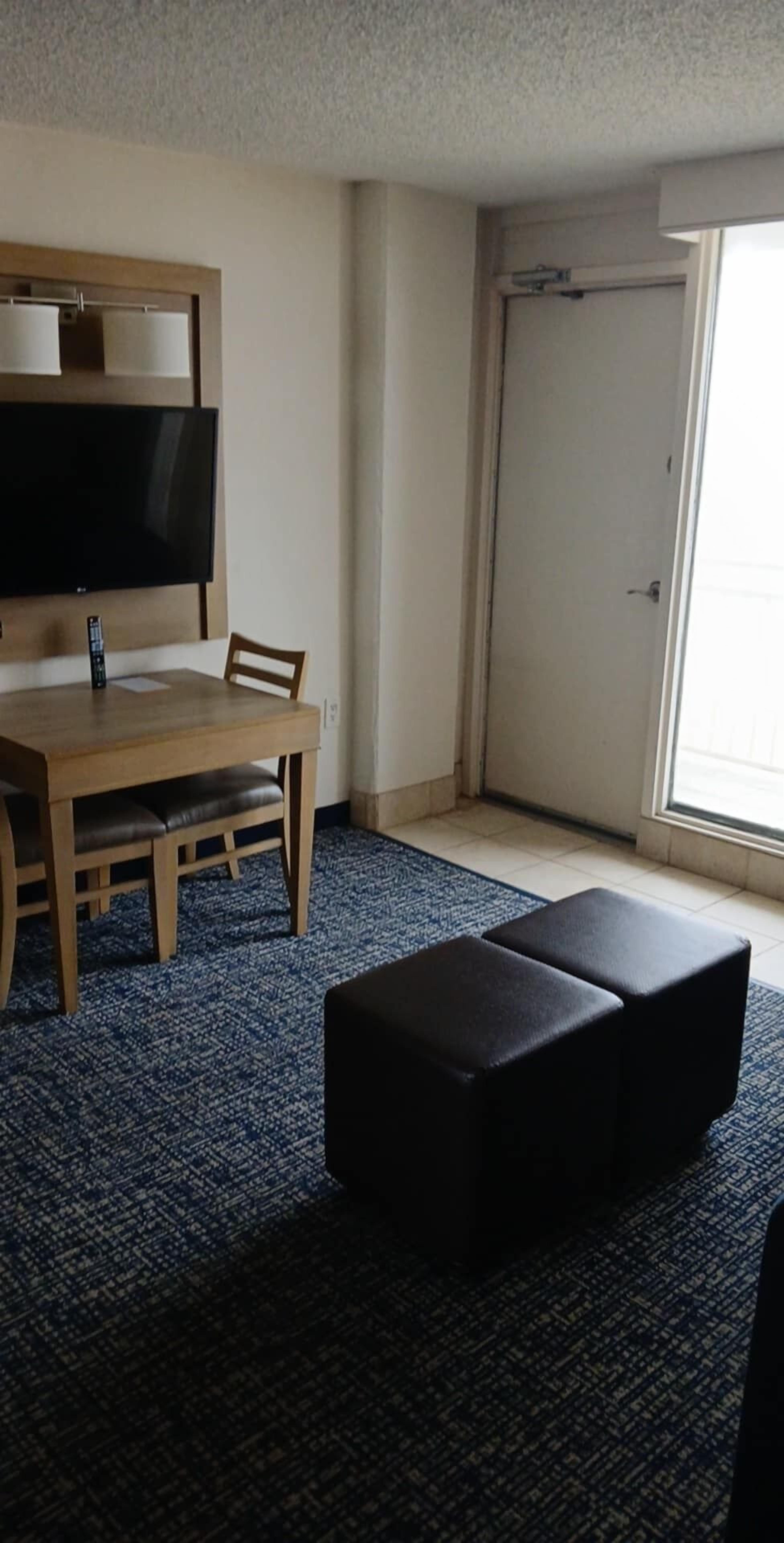 Foto - Comfort Suites Beachfront