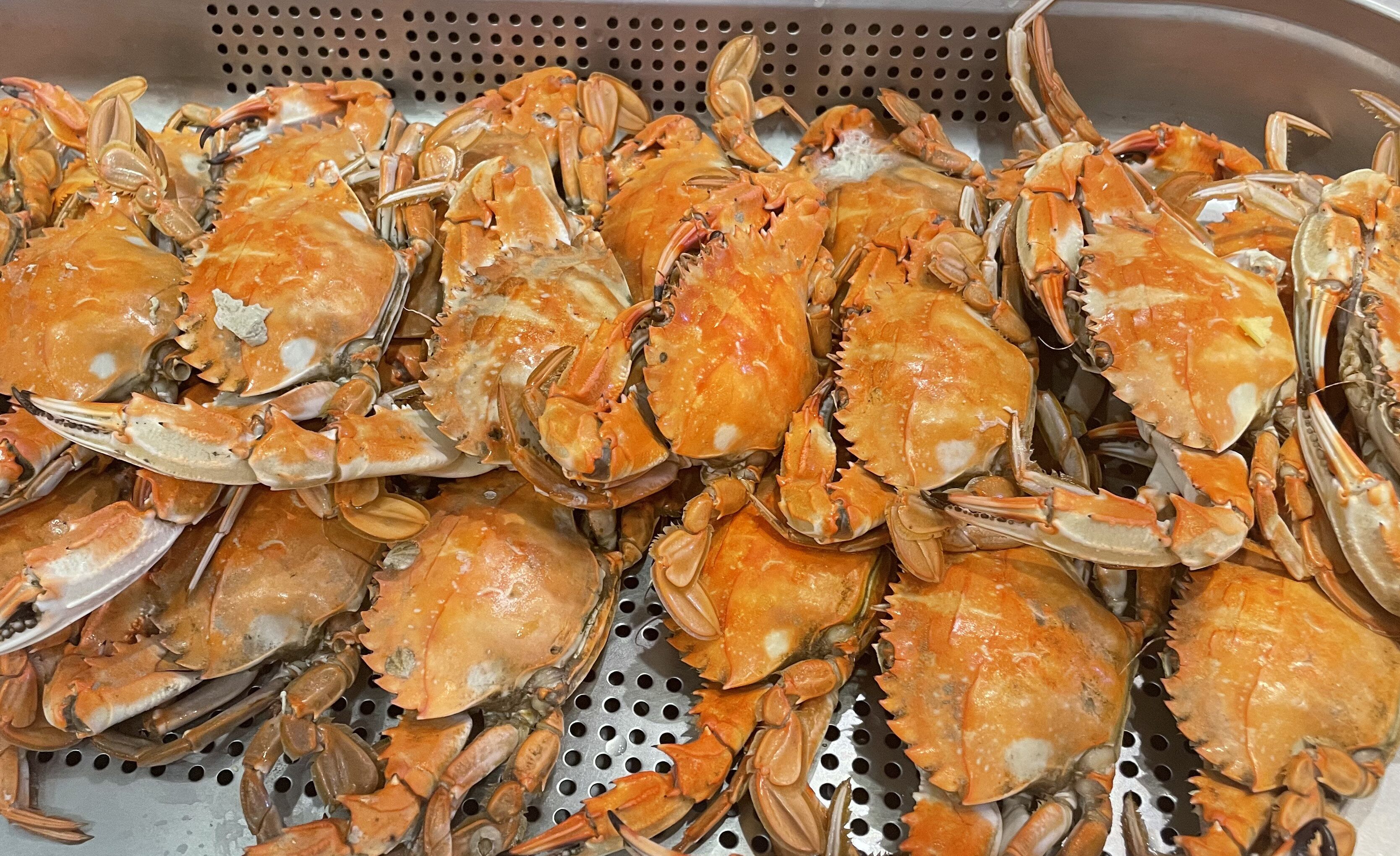 餐廳