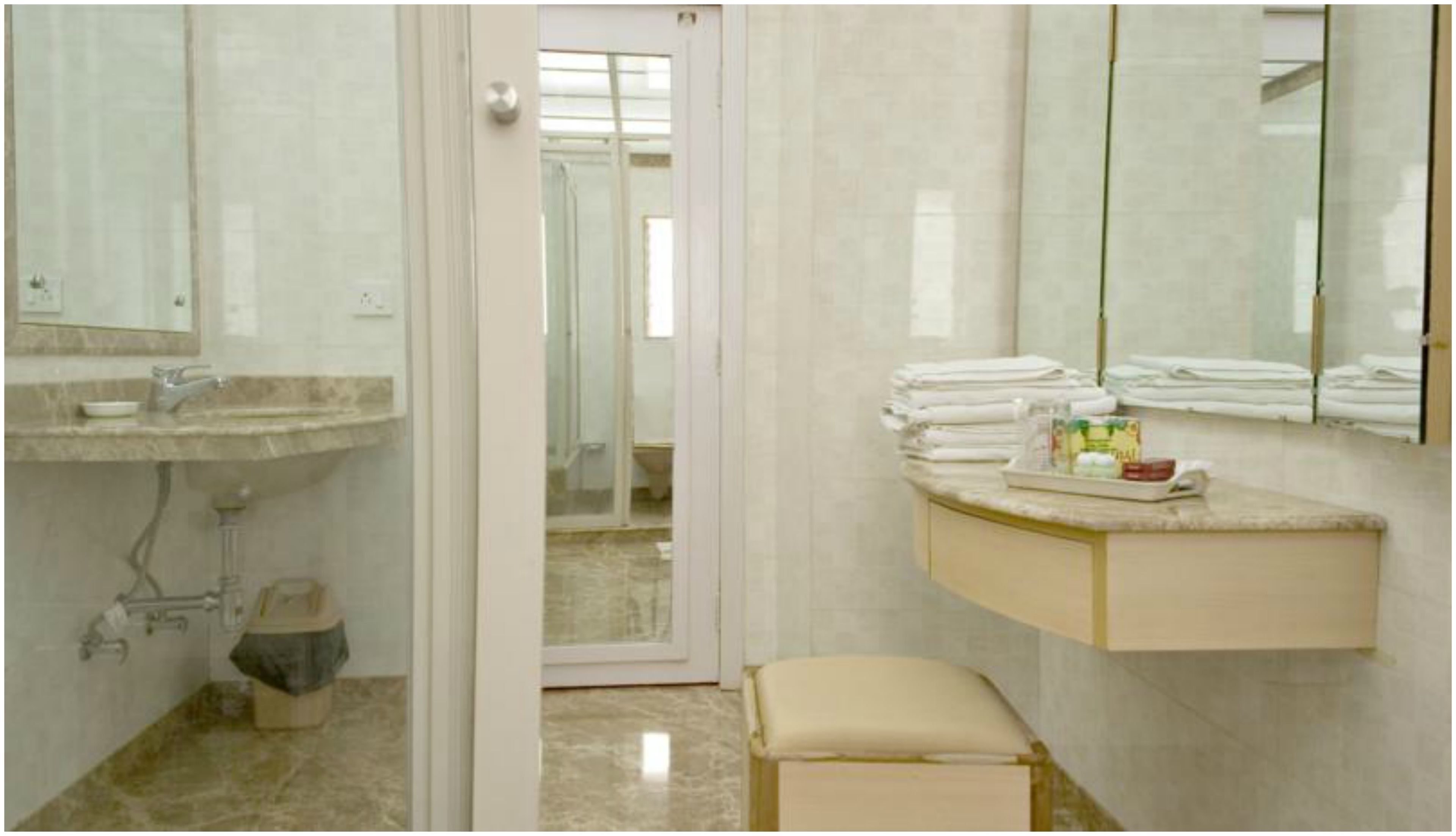 Photo - Hotel Godwin - Colaba