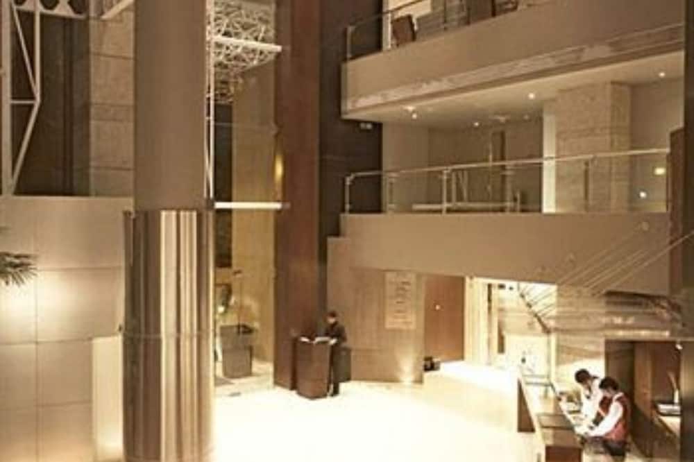 Hotel Satkar Residency