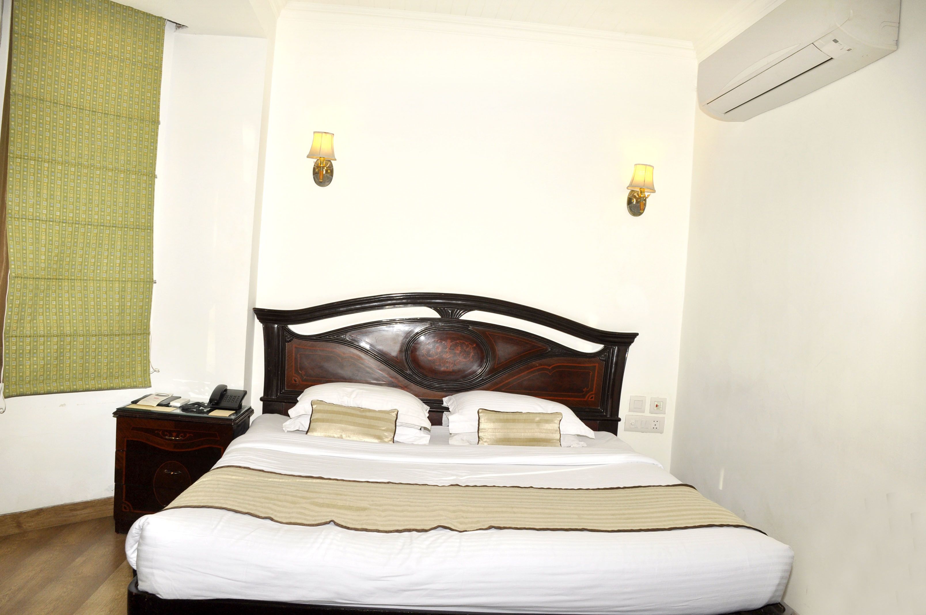 Kamar