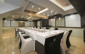 Salón de eventos