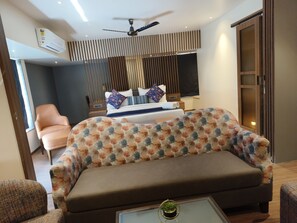 Signature-Studiosuite