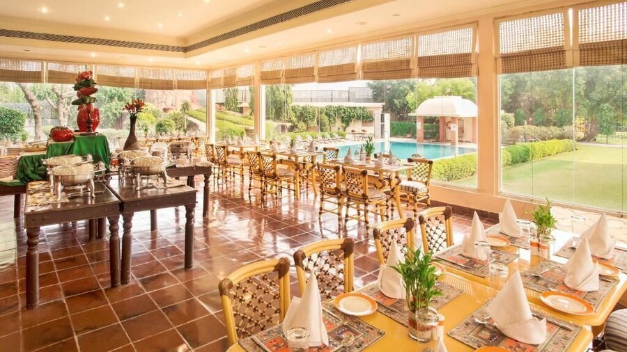 KK Royal Hotel & Convention Centre