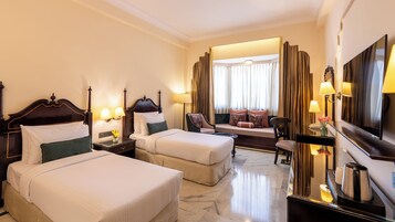 Quarto duplo real | Roupas de cama premium, edredons de pluma