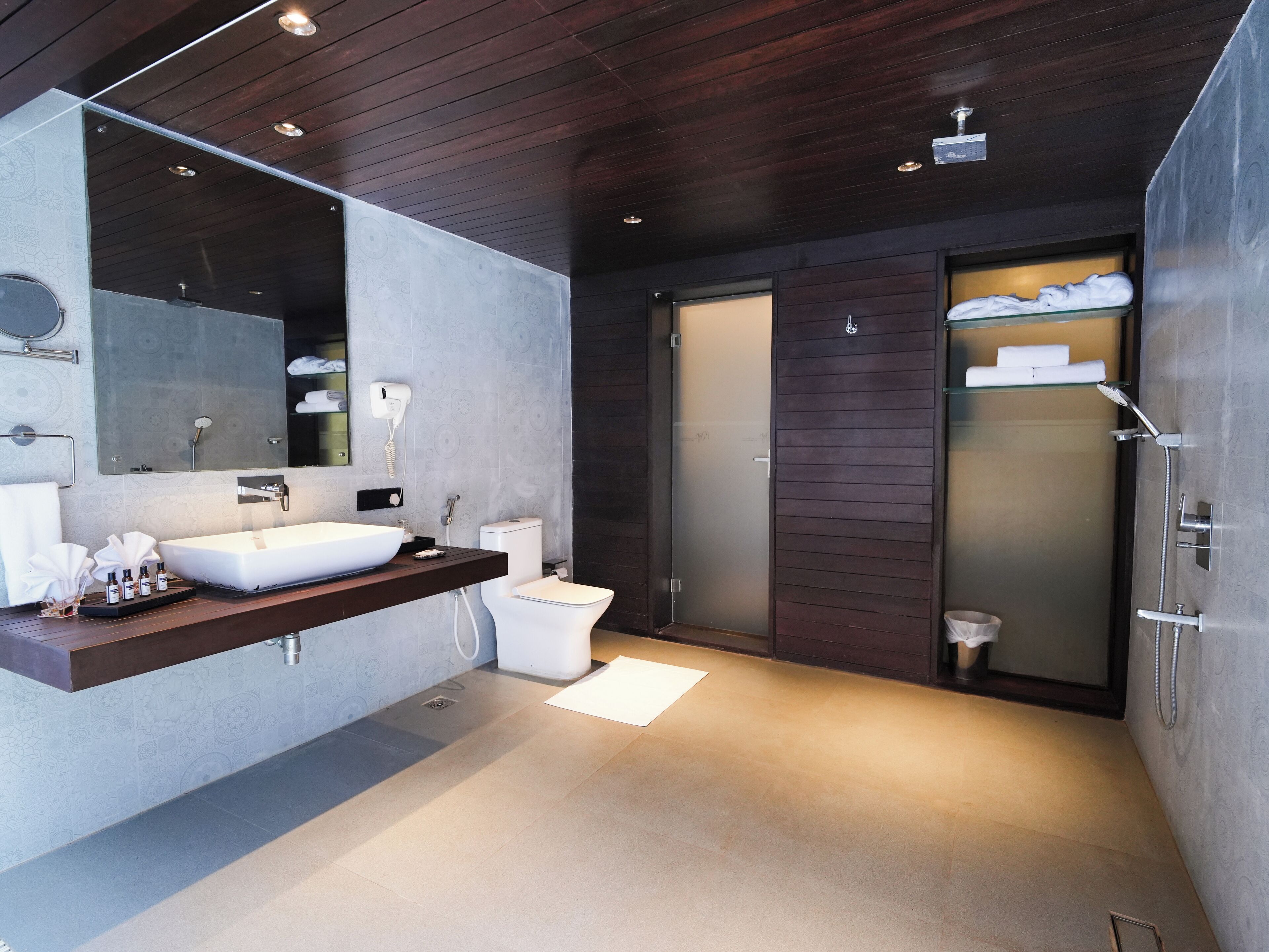 Foto - MGM Beach Resorts East Coast Road