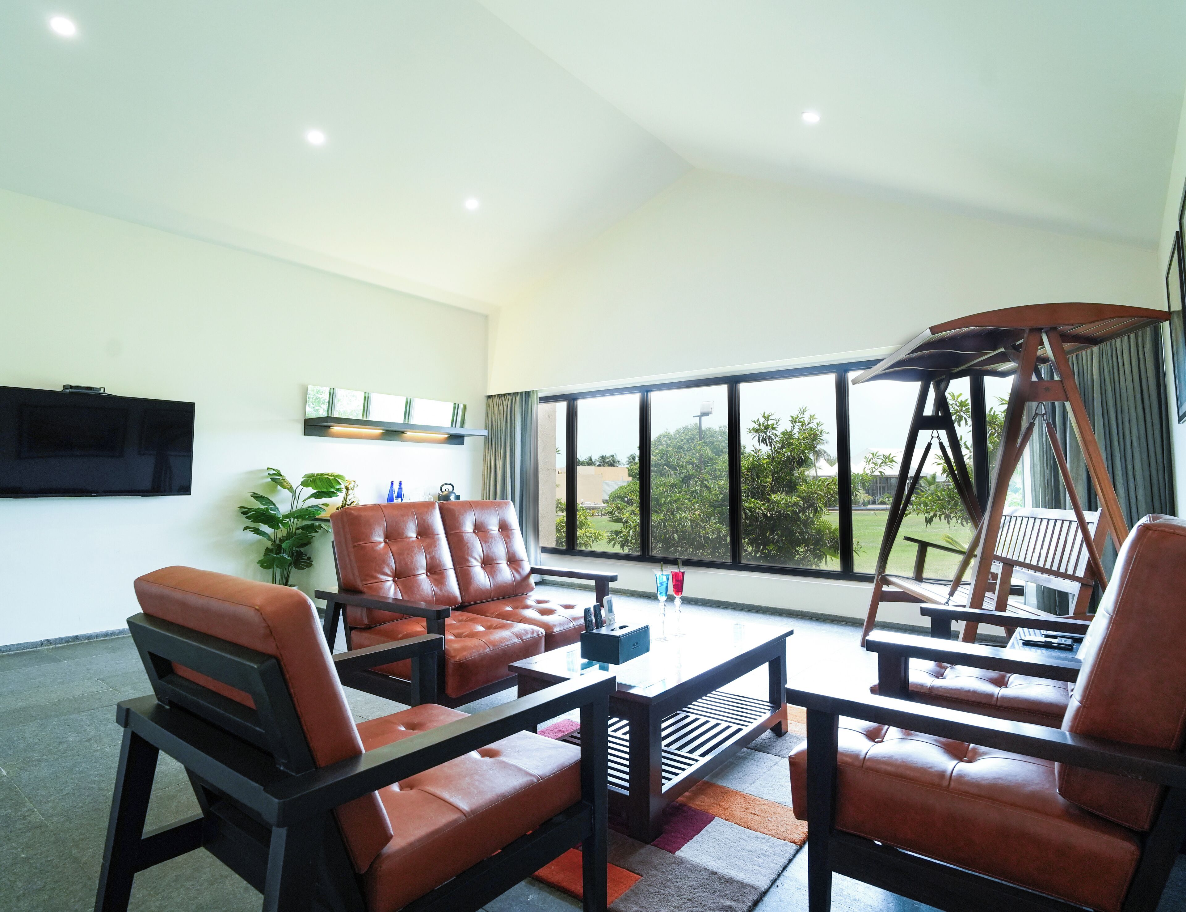 Foto - MGM Beach Resorts East Coast Road