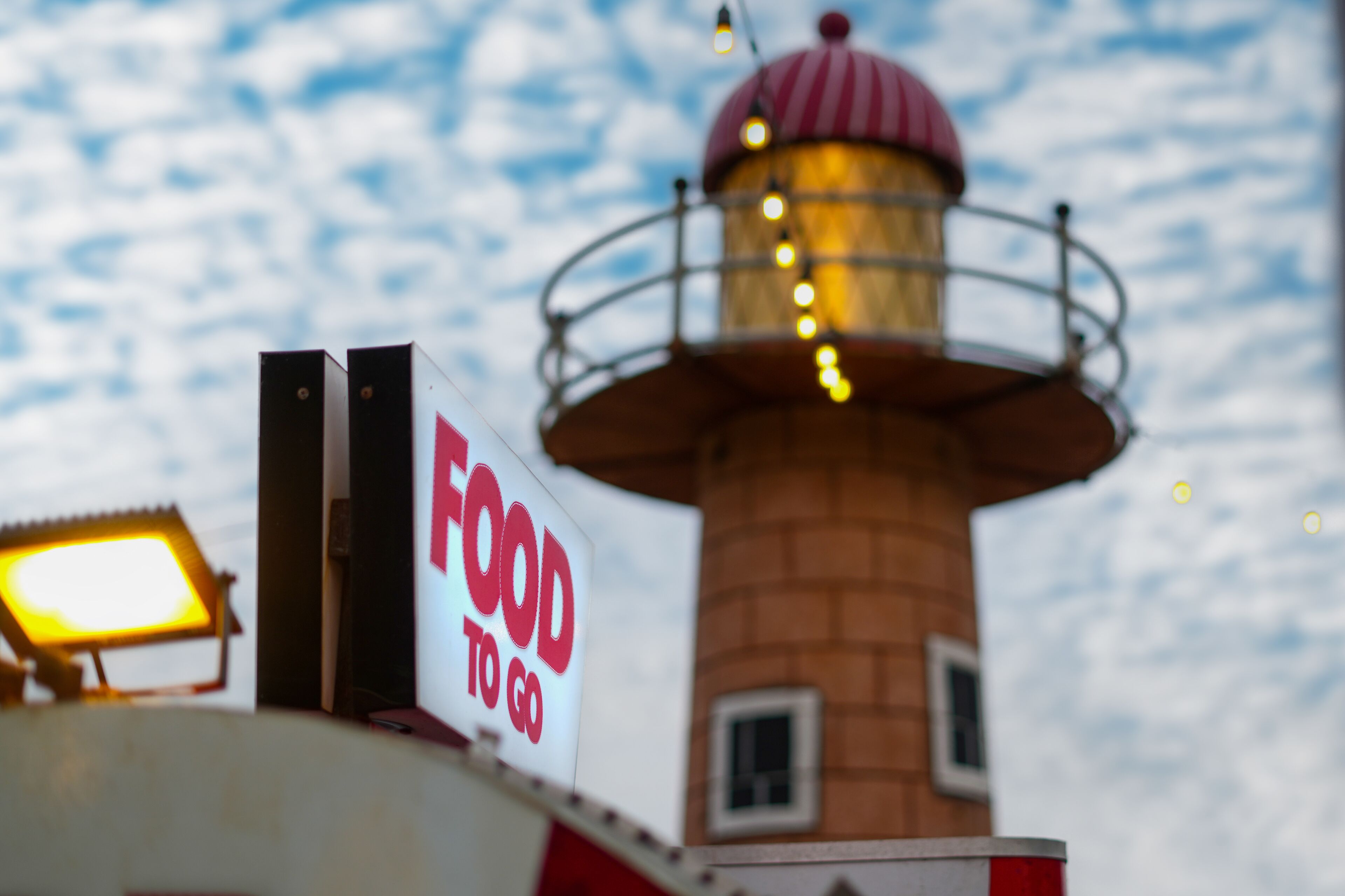 Foto - MGM Beach Resorts East Coast Road