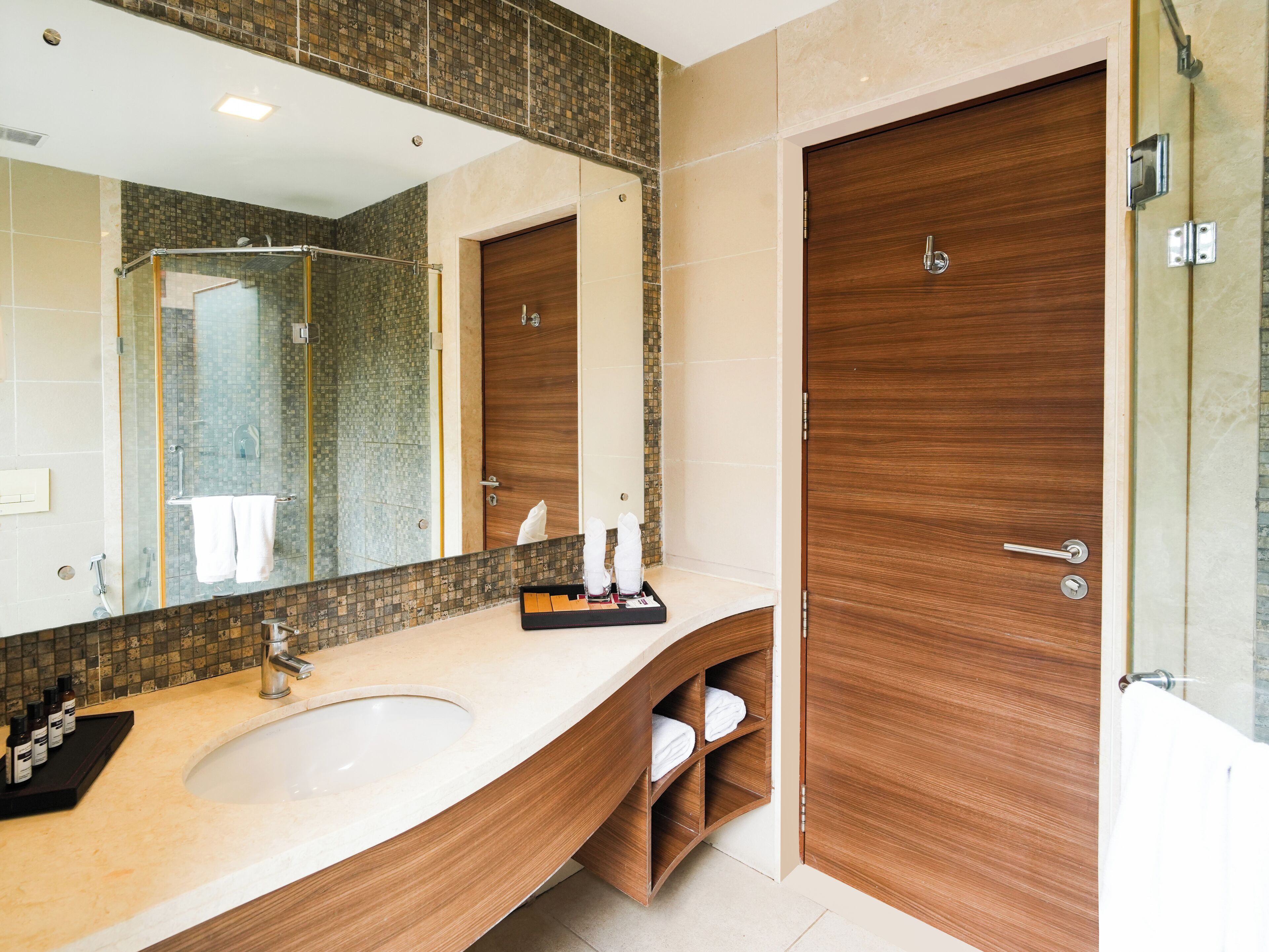 Foto - MGM Beach Resorts East Coast Road