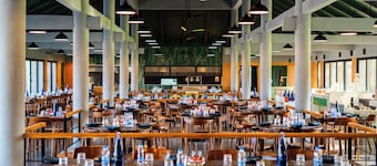 MGM Beach Resorts