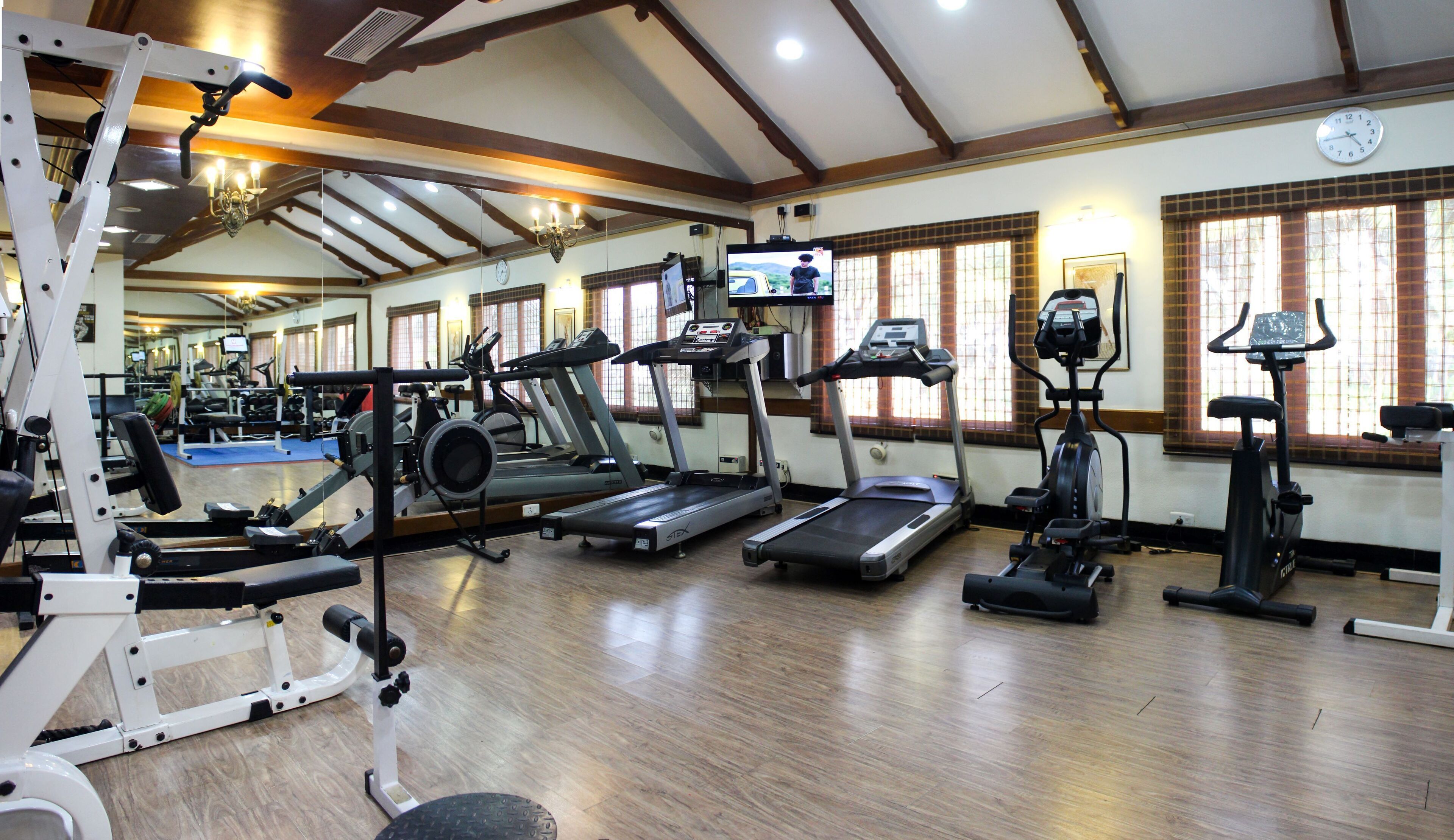 Foto - MGM Beach Resorts East Coast Road