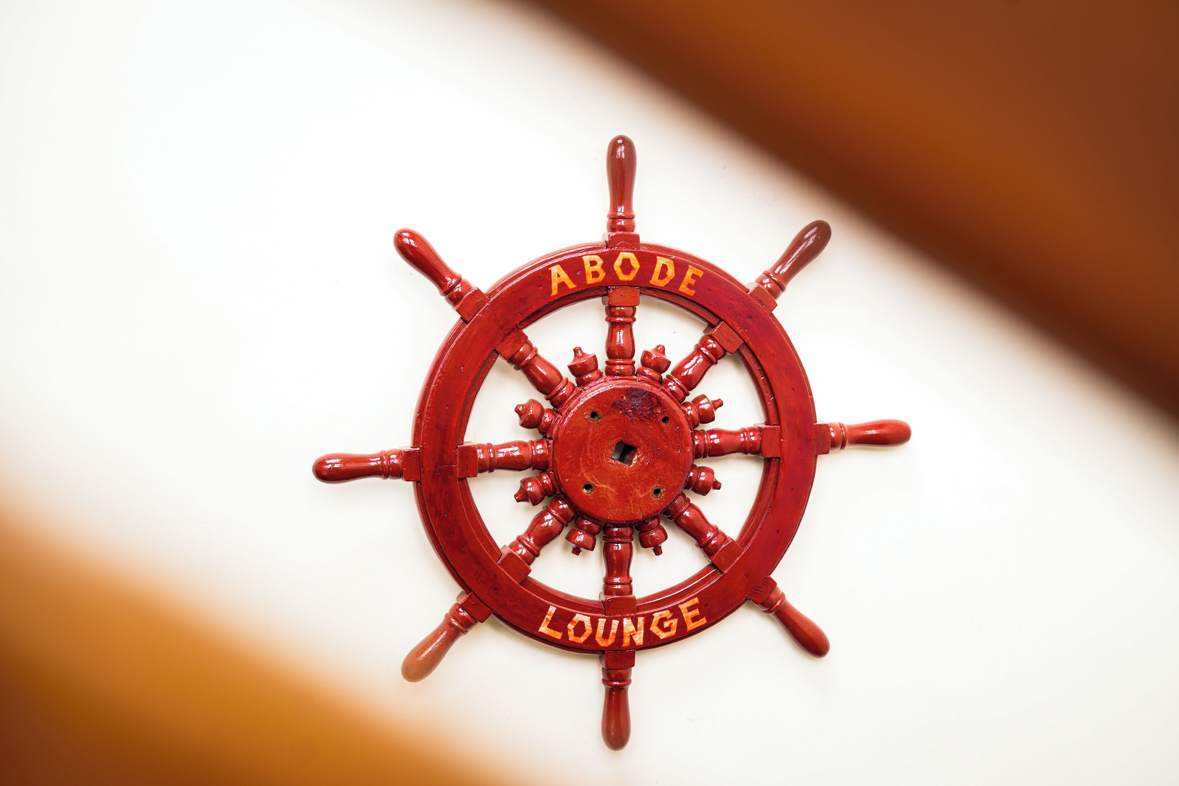 Foto - MGM Beach Resorts East Coast Road