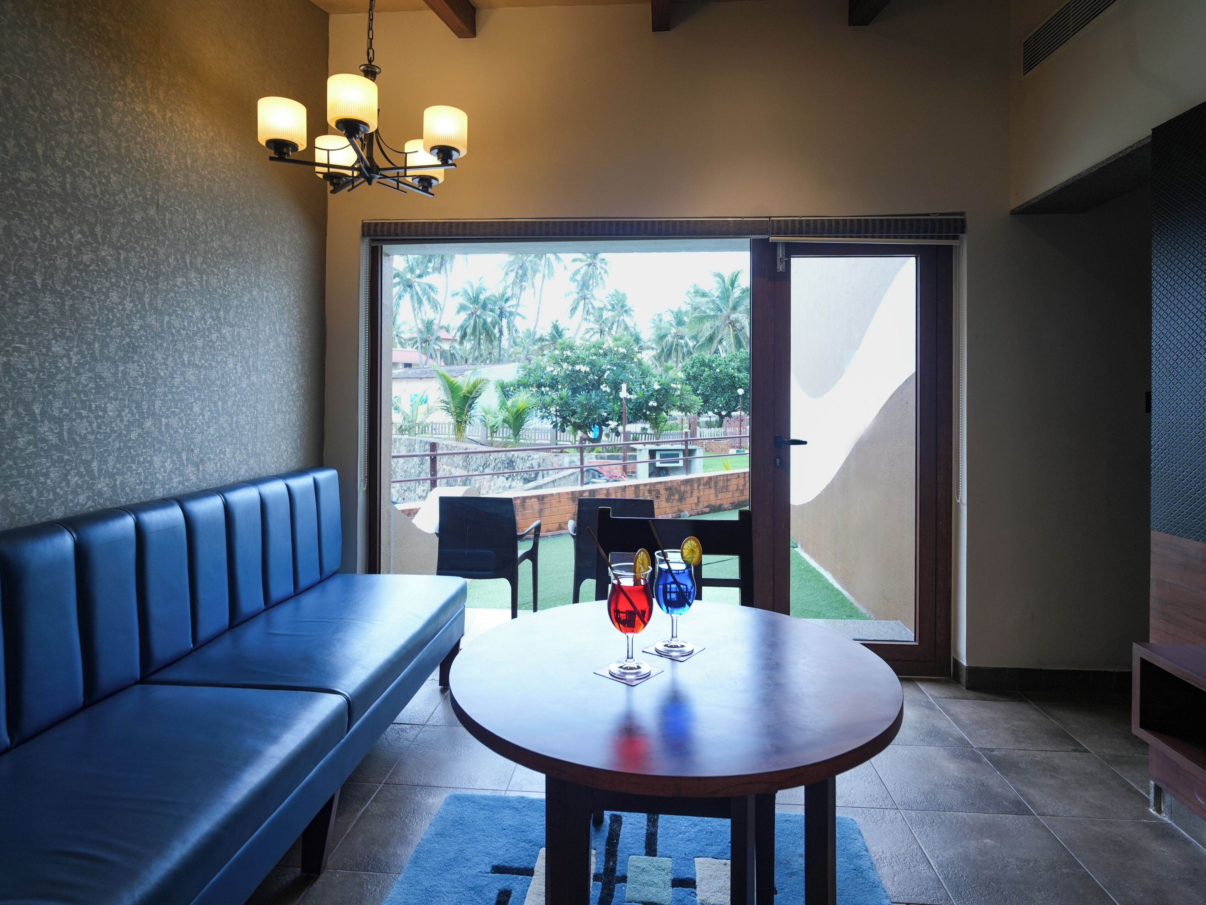 Foto - MGM Beach Resorts East Coast Road