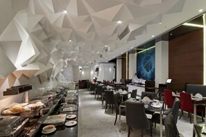 餐廳