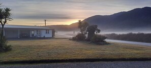 Εξωτερικοί χώροι
