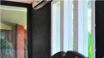 Aula