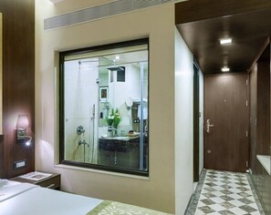 Minibar 