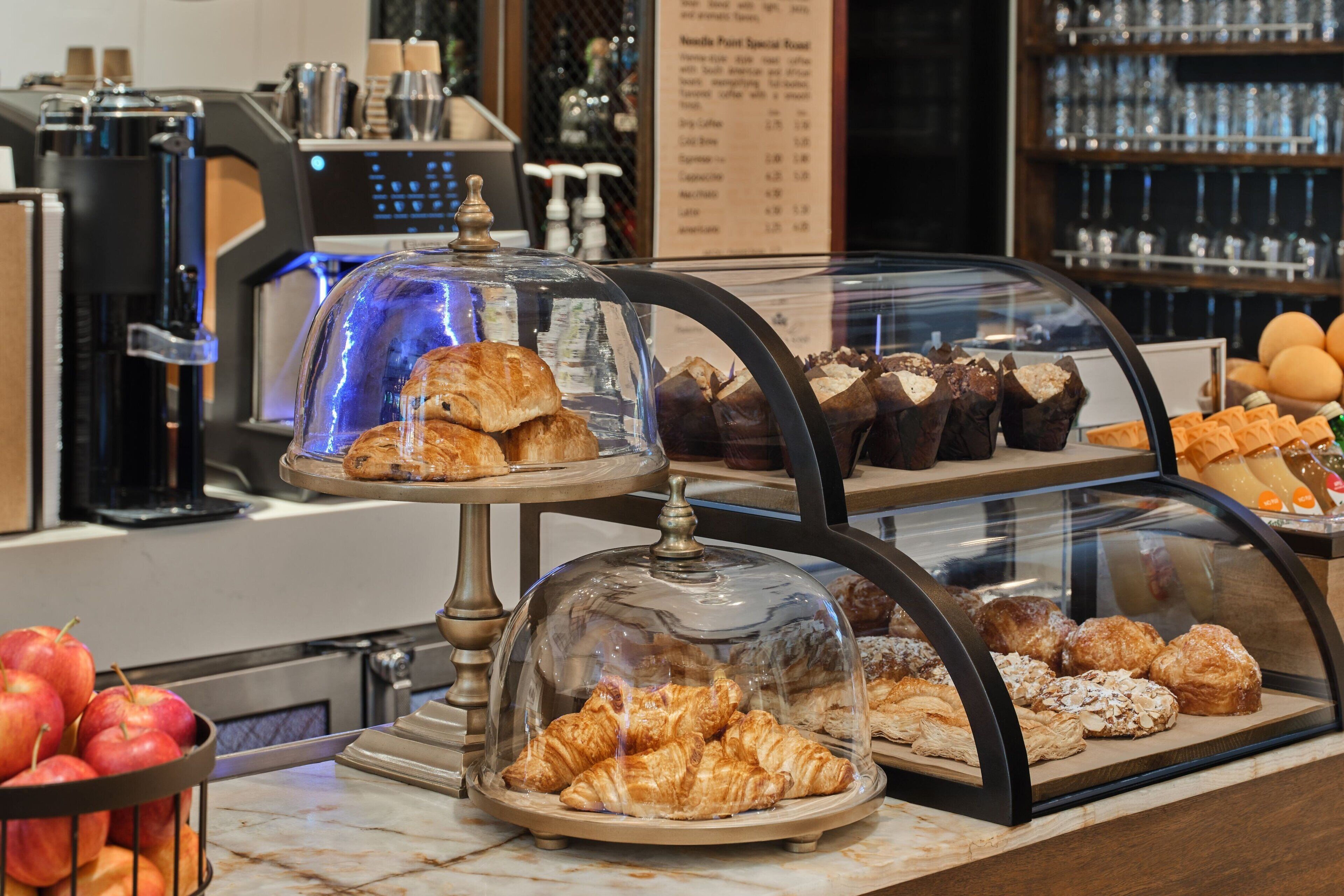 Foto - Marriott Vacation Club®, New York City 