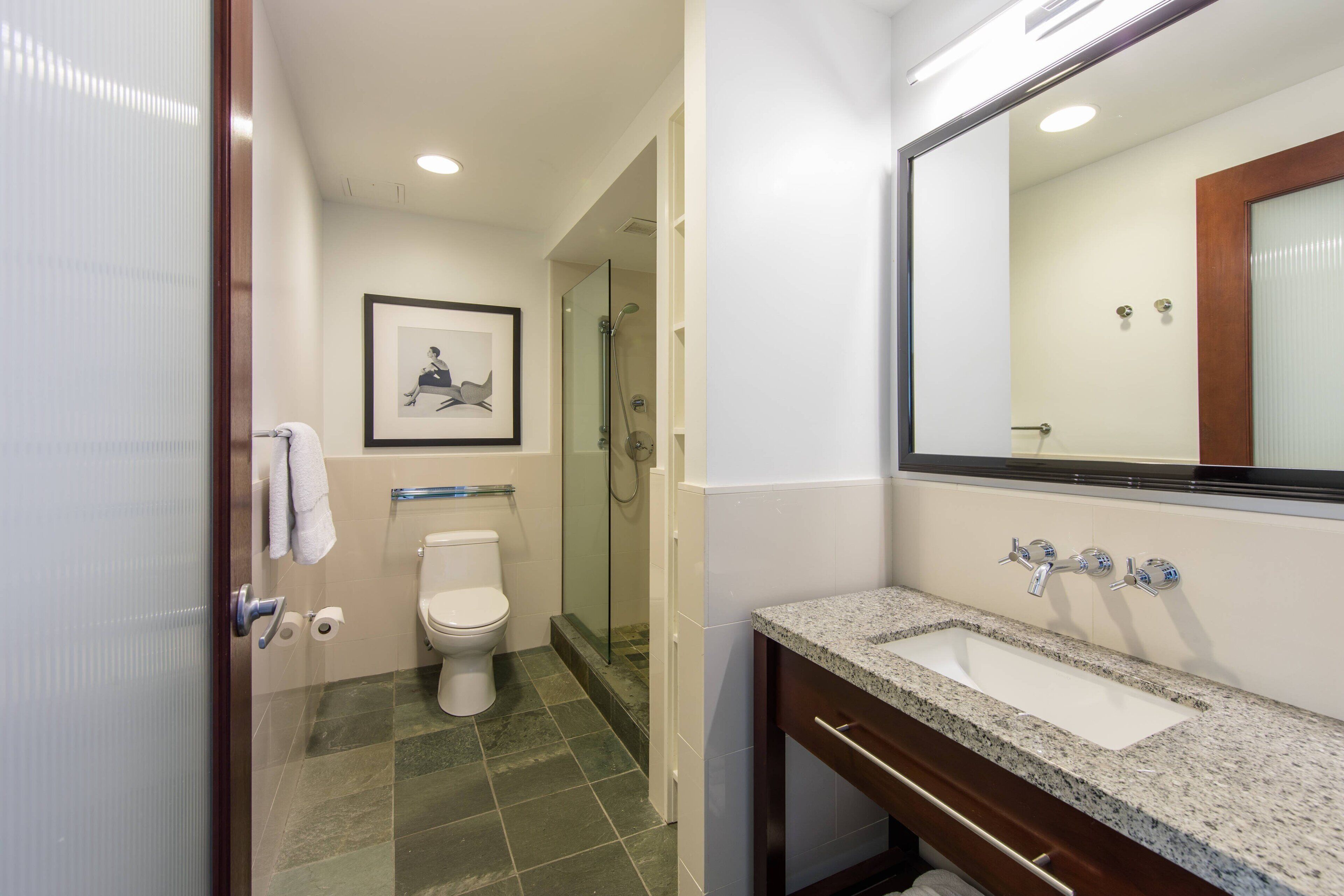 Foto - Marriott Vacation Club®, New York City 