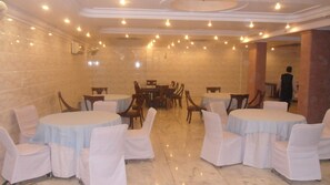 Internasjonale retter