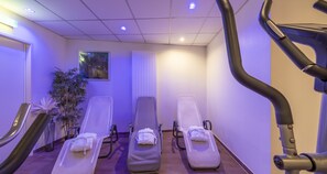 Wellness