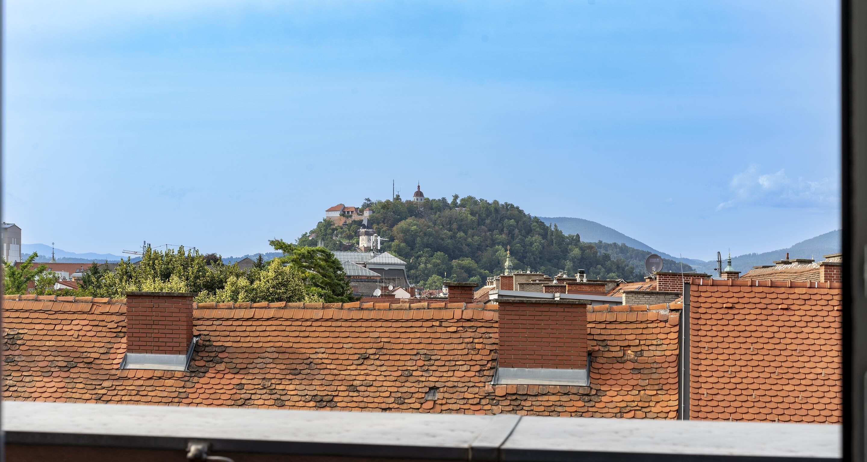 comfort room, multiple beds | in-room safe, laptop workspace, blackout curtains, soundproofing