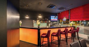 Bar (na propriedade)