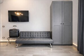 Allergikerbettwaren, Daunenbettdecken, Select-Comfort-Betten, Minibar
