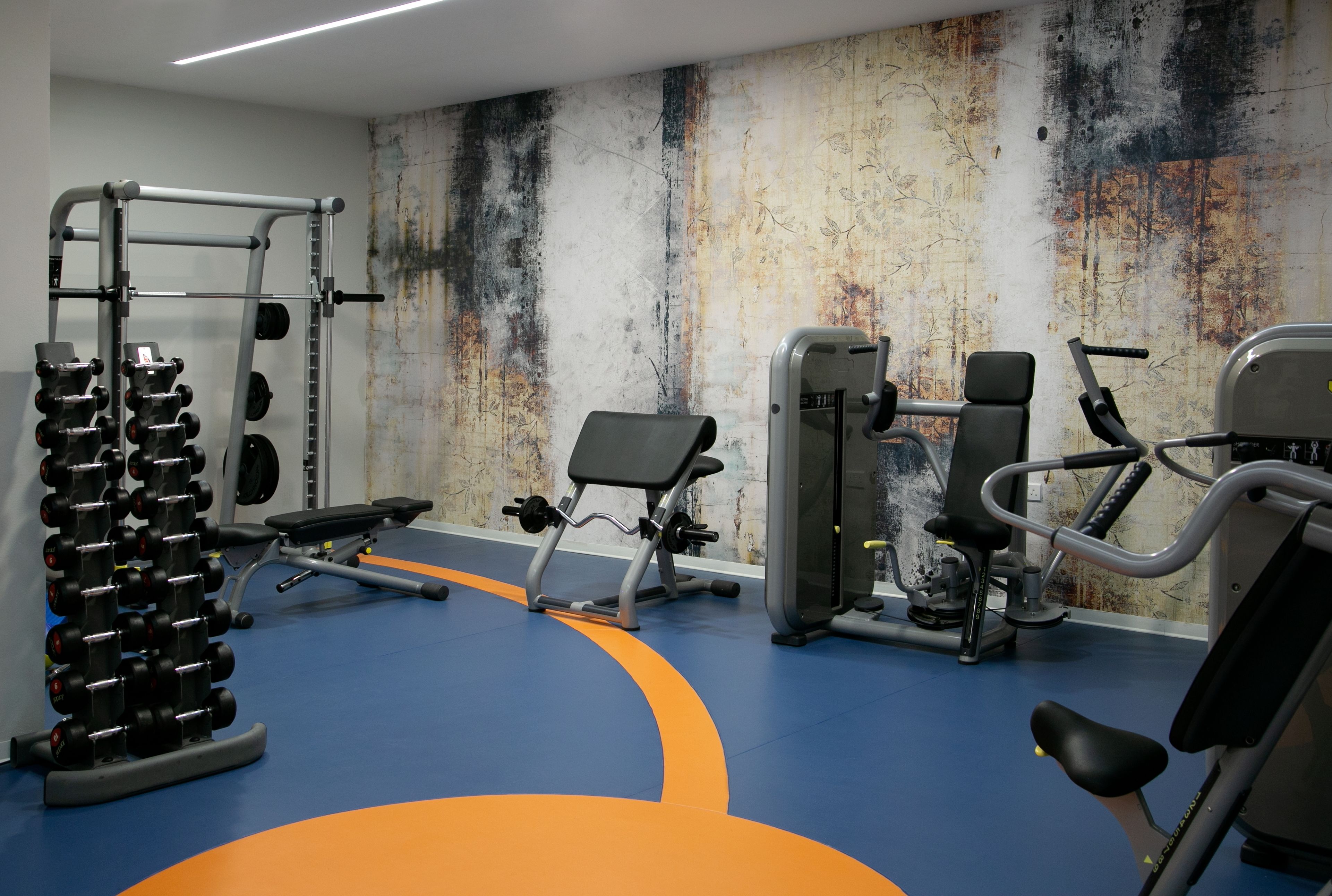 Foto - Vangelis Hotel & Suites