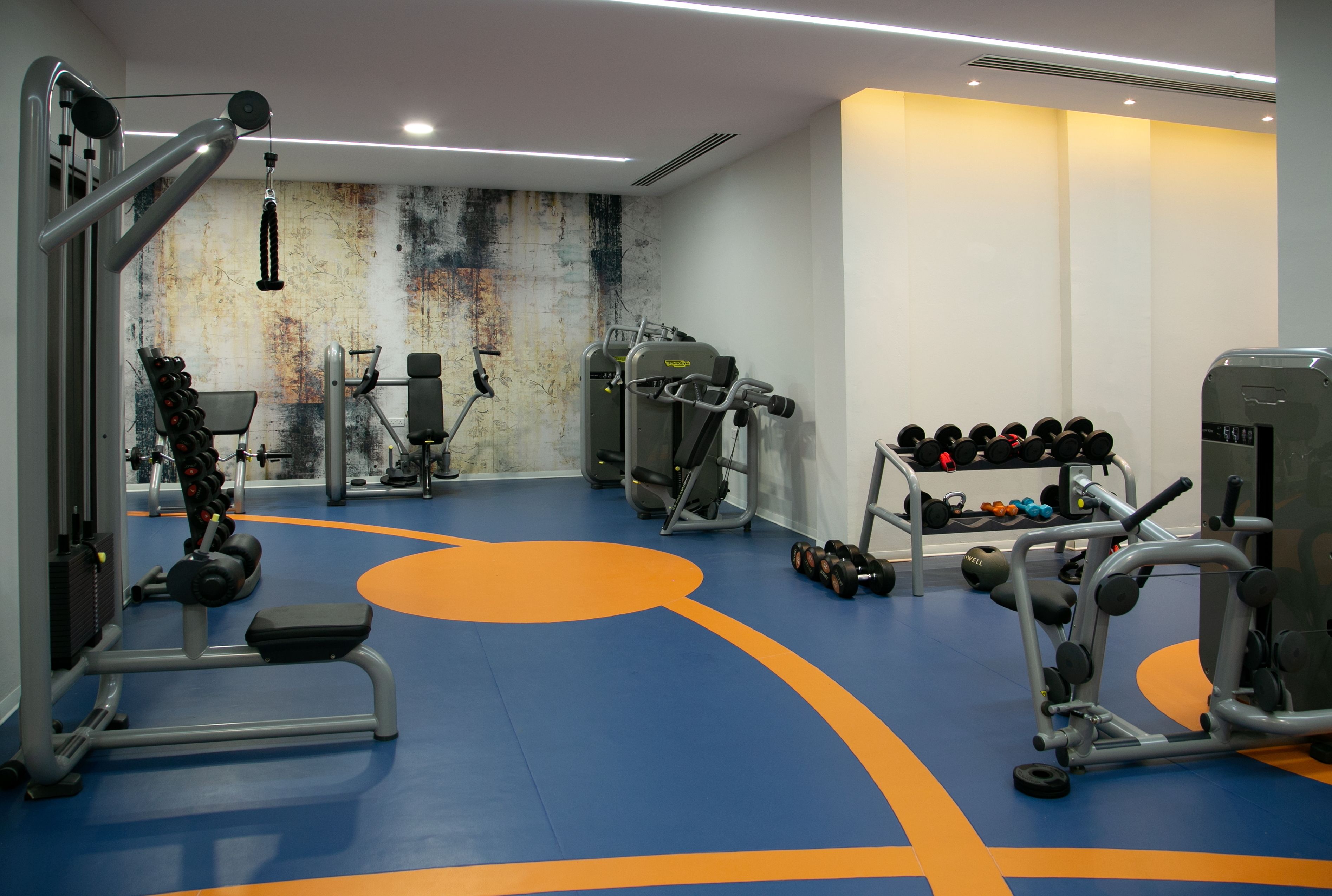 Foto - Vangelis Hotel & Suites