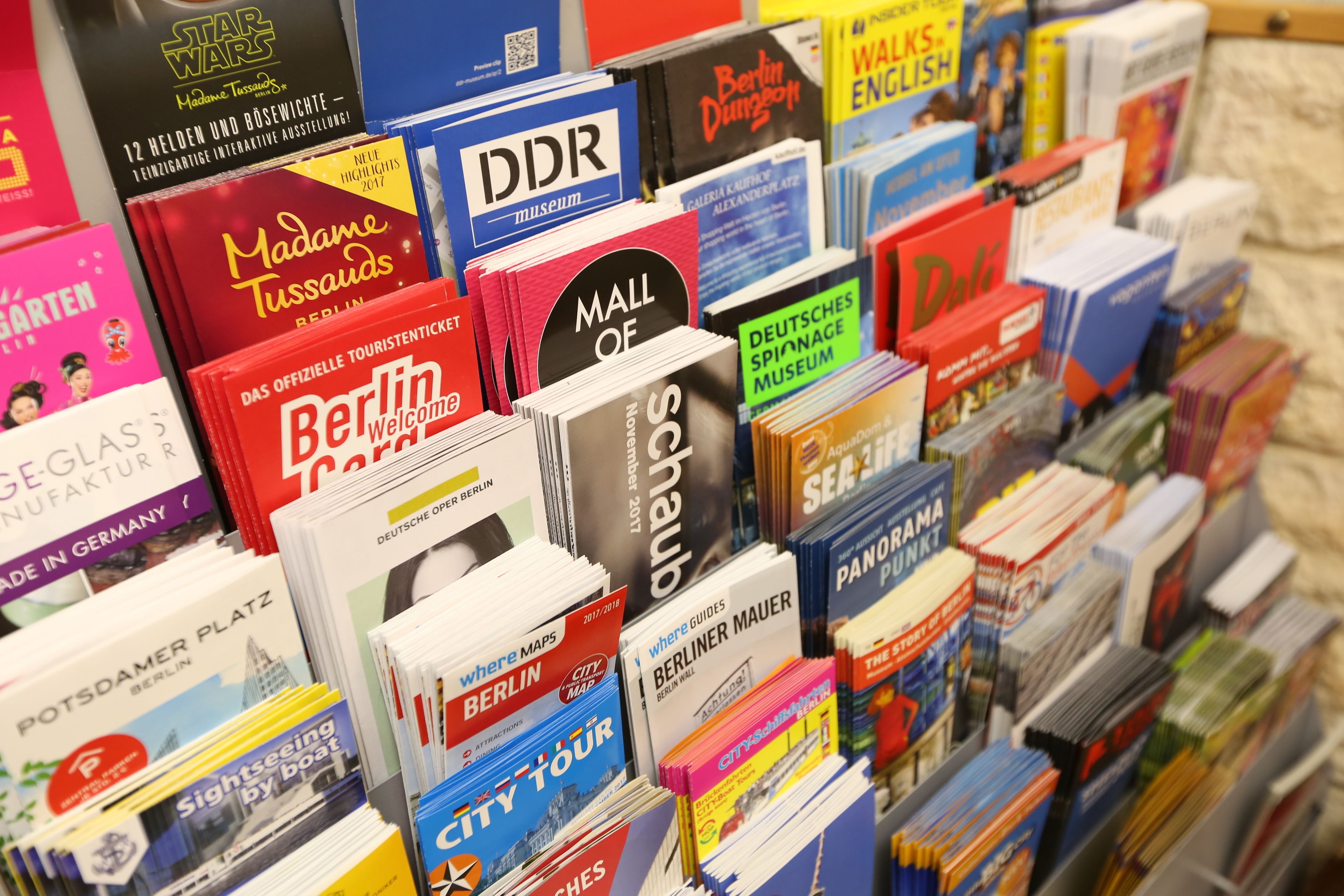 Foto - Hotel AI Königshof