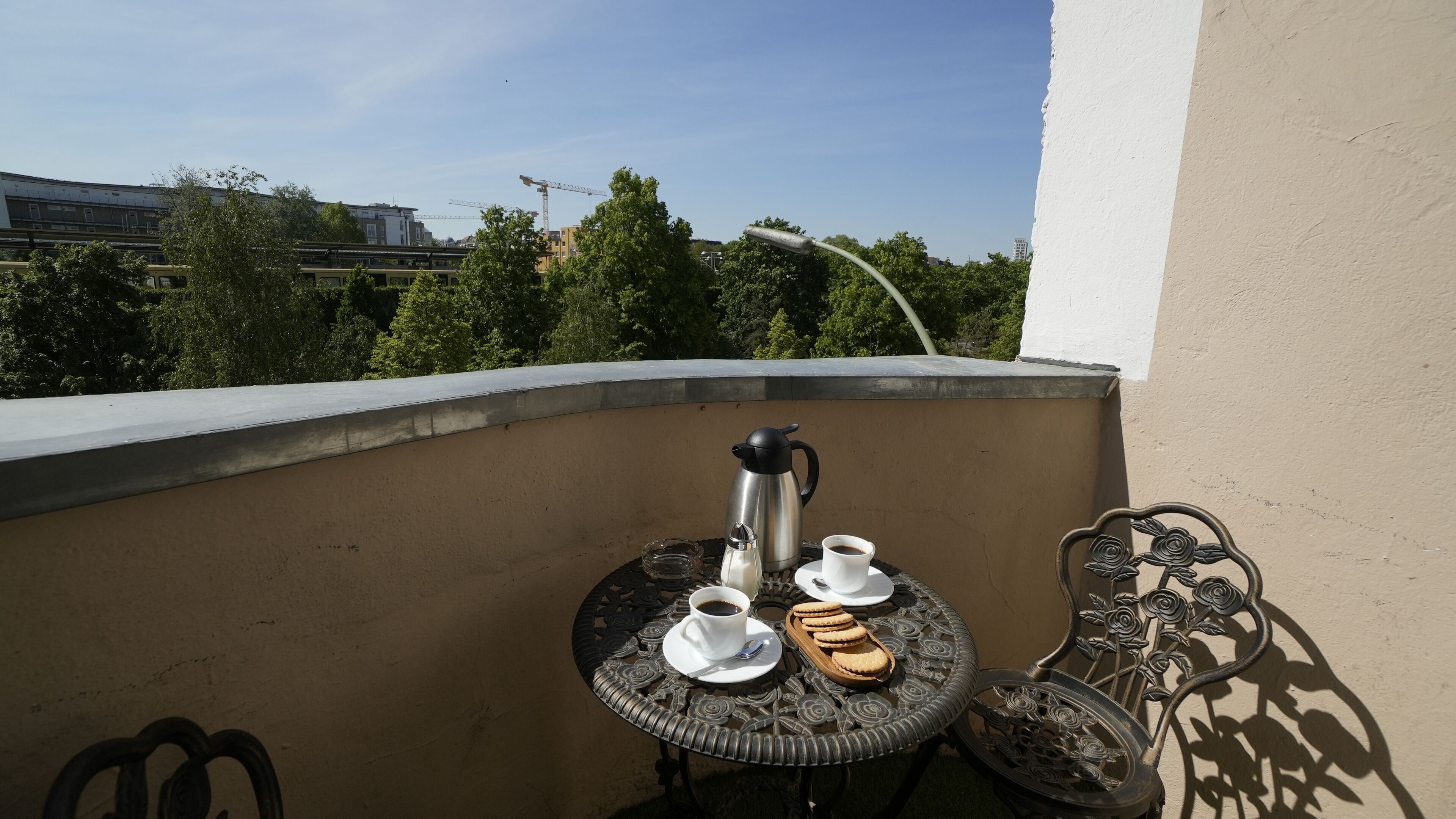 Foto - Hotel AI Königshof