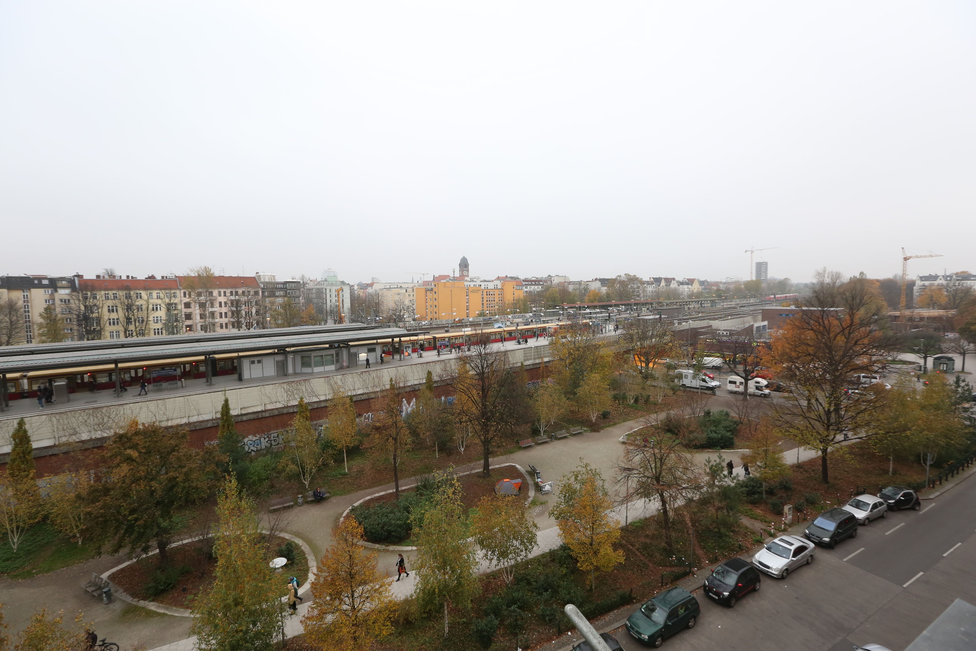 Foto - Hotel AI Königshof