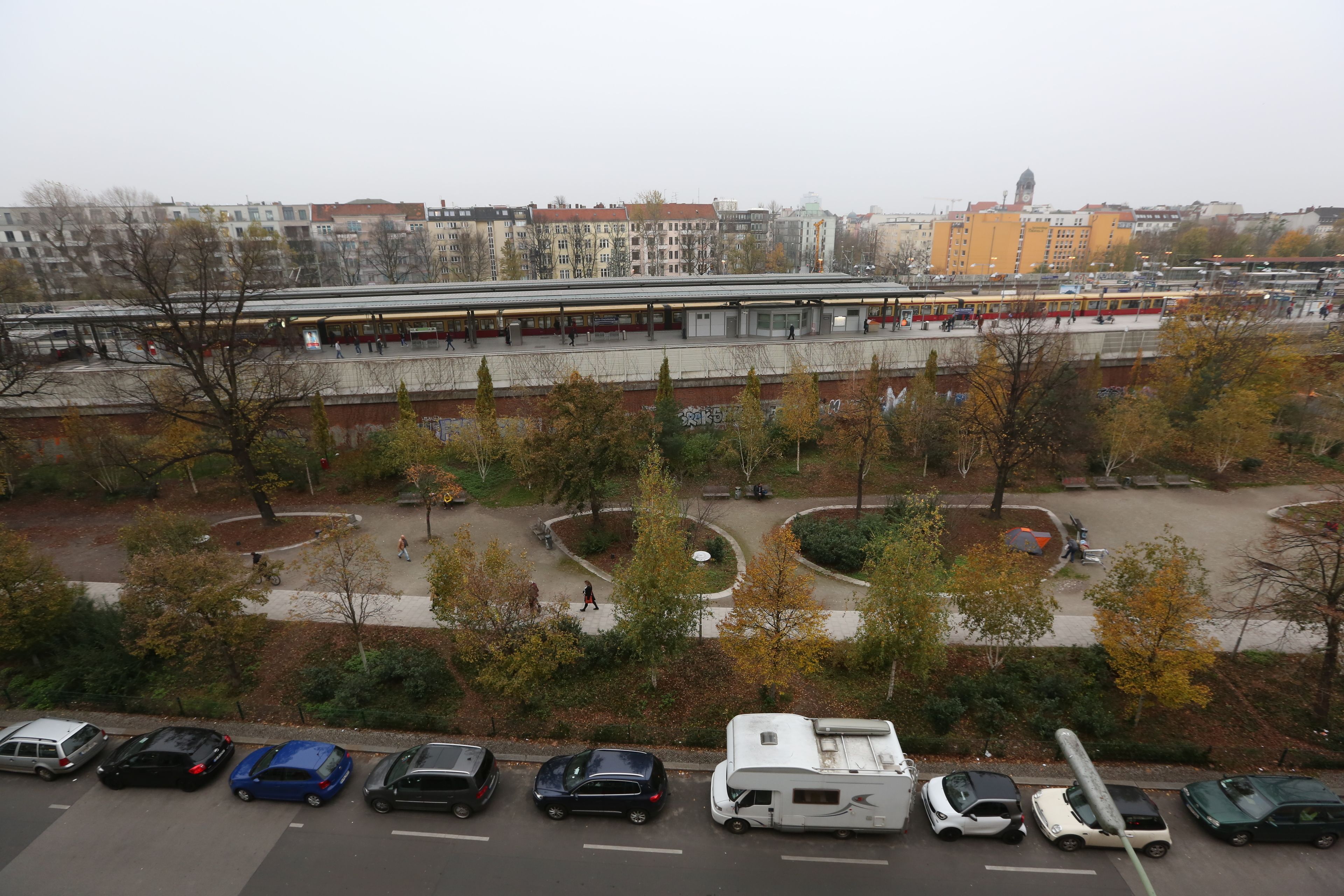 Foto - Hotel AI Königshof