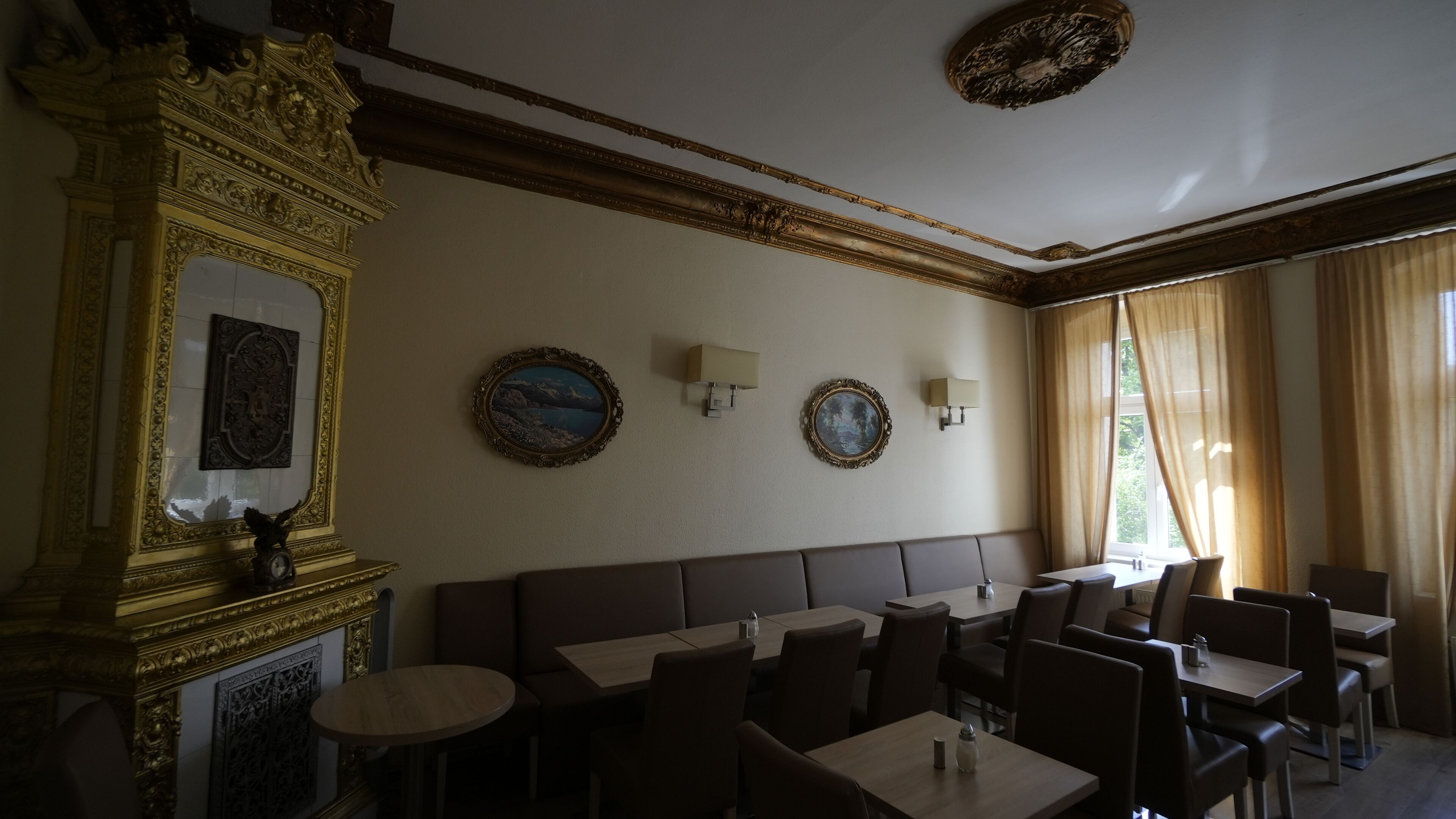 Photo - Hotel AI Königshof