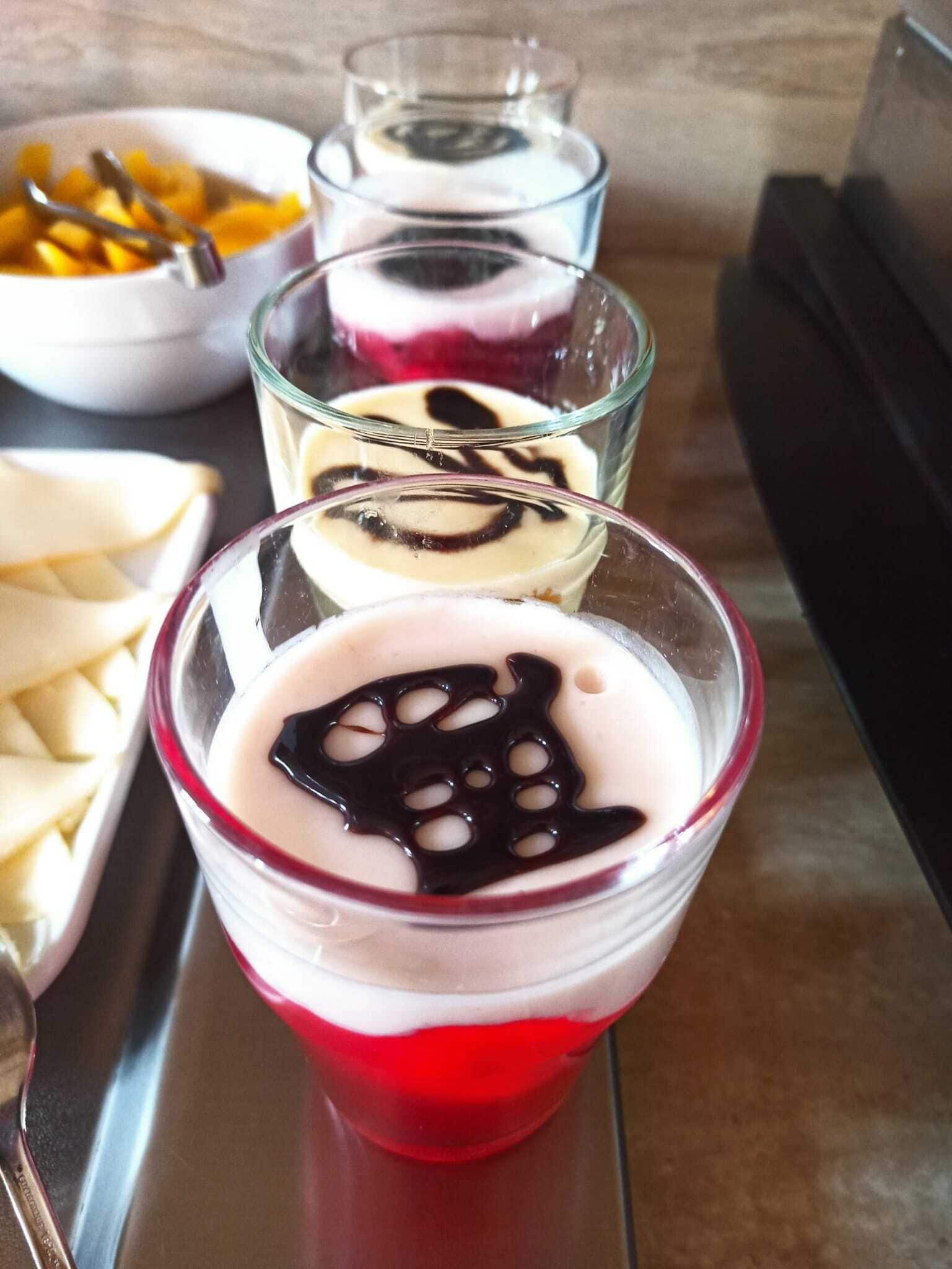 Foto - Hotel AI Königshof