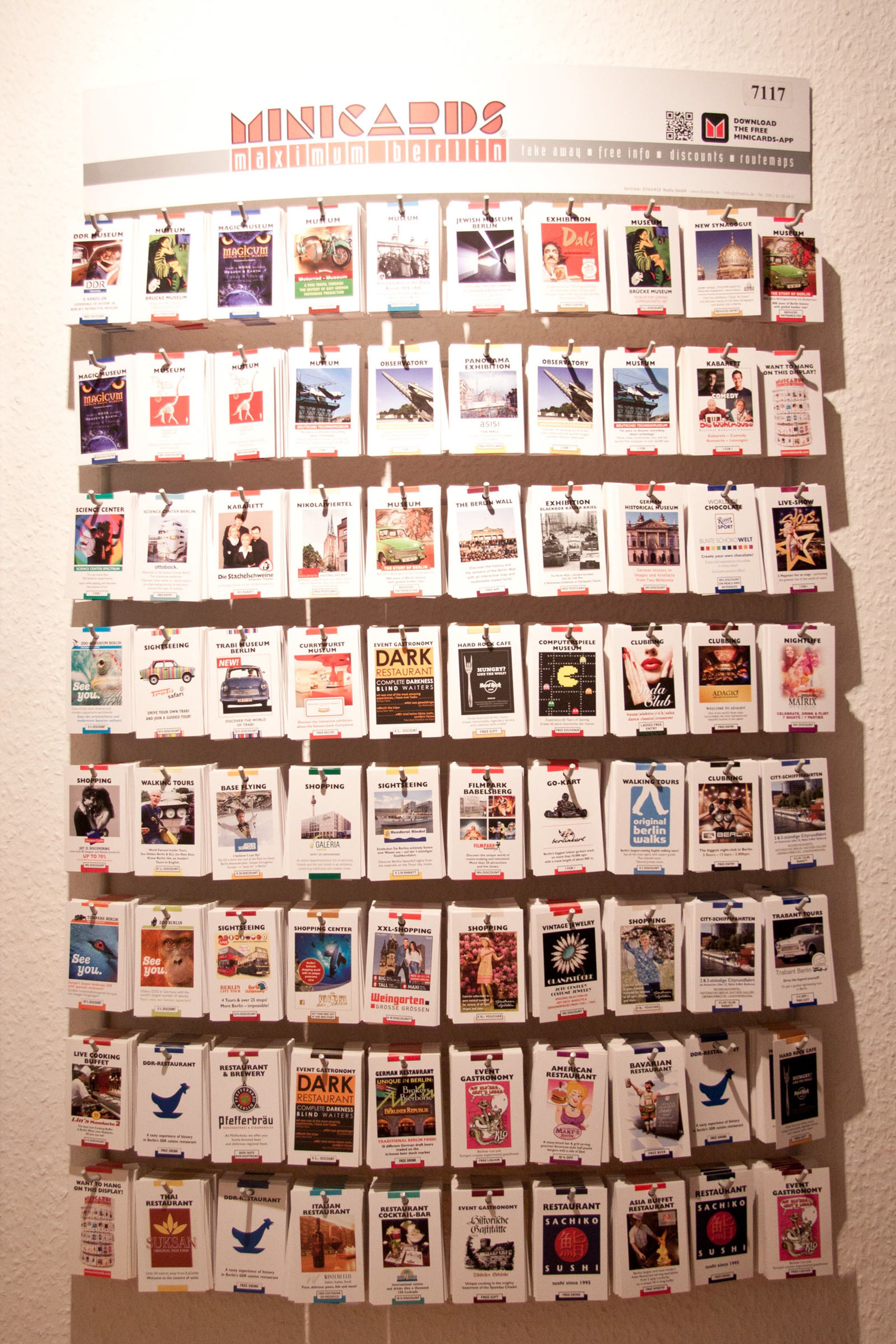 Foto - Hotel AI Königshof