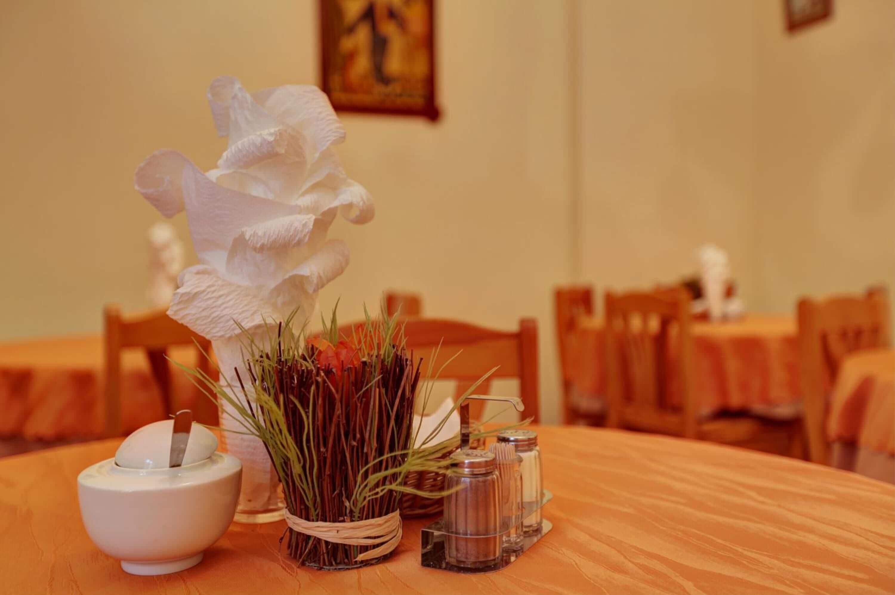 Photo - Hotel Pension Bernstein am Kurfürstendamm