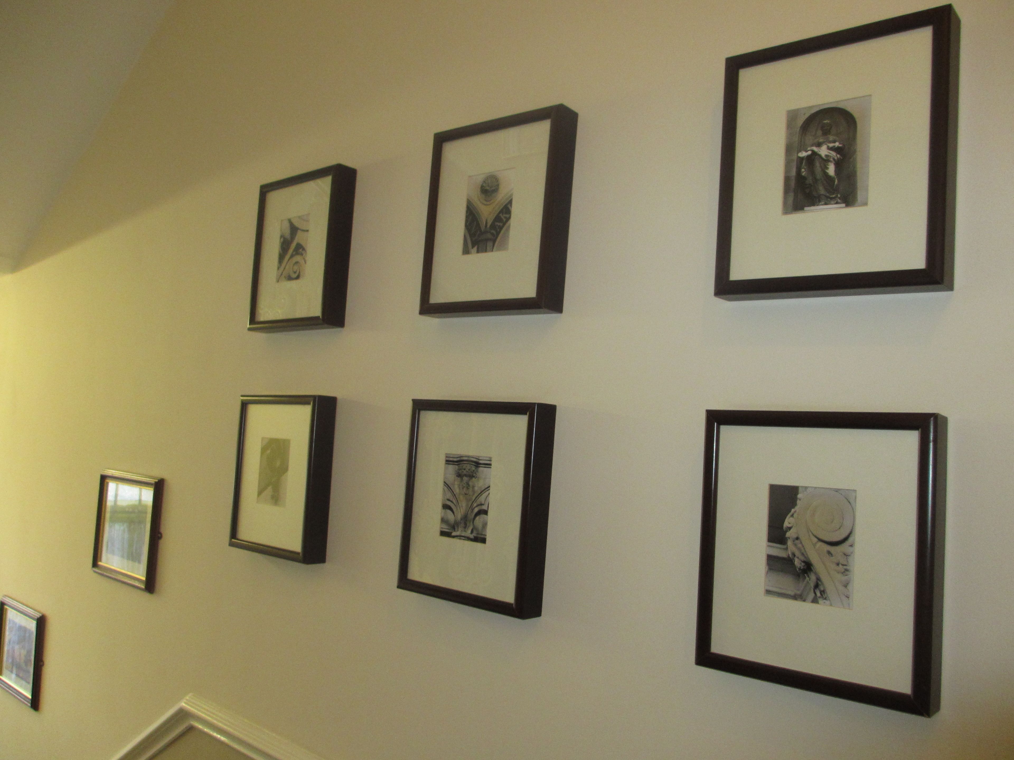 Foto - Belvedere Hotel