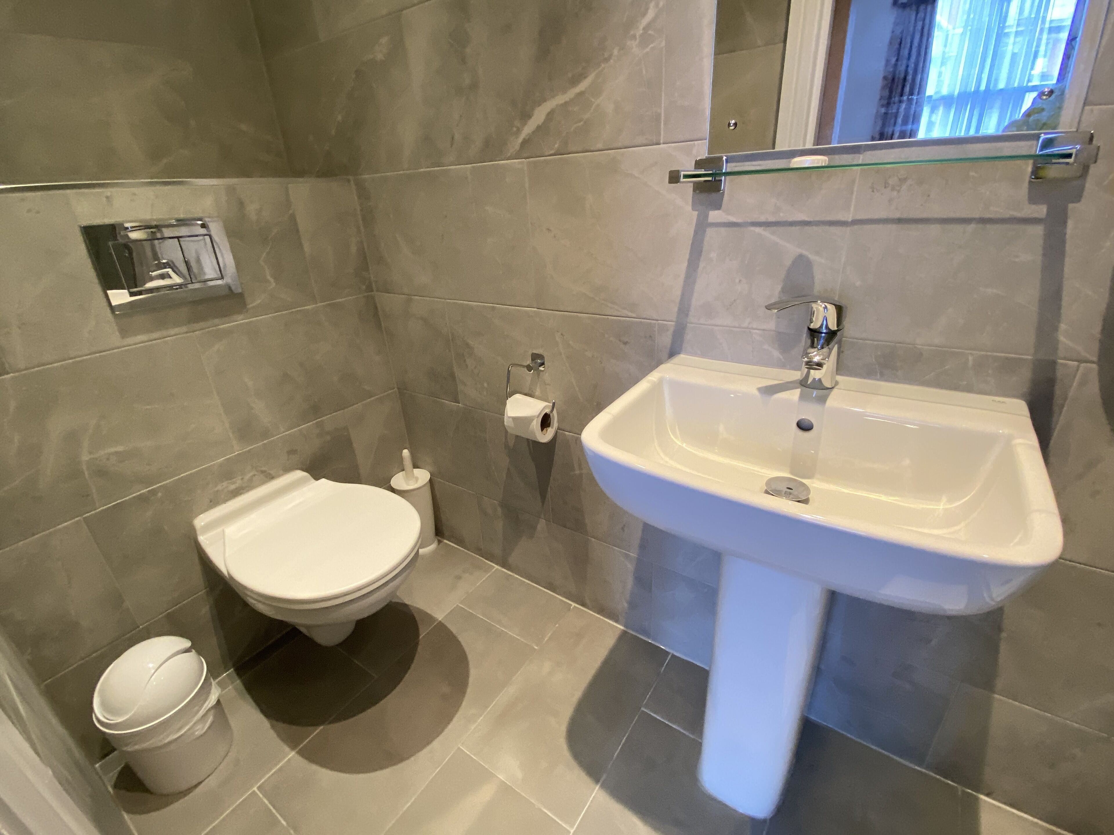 Photo - Belvedere Hotel